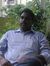 Bala Raju