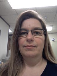 Tabitha Herndon