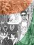 Avinash...