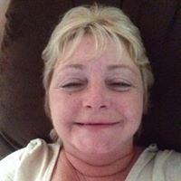 diane stokley
