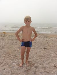 Руслан Коваленко