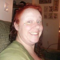 Robin Mitchell Goforth