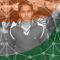 Prabhash Choudhary