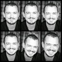 Agustin  Rodrigue
