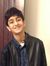 Usman Khan