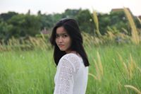 Adelline Tri
