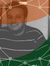 Shivam ...