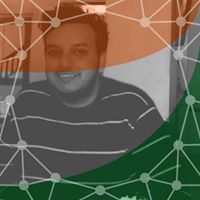 Shivam Gupta
