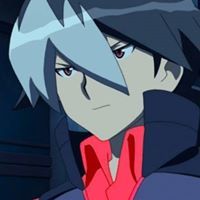 Pubudu Satharasinghe