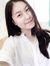Linh Ph...