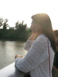Thảo Tươi Tắn