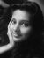 Pooja S...