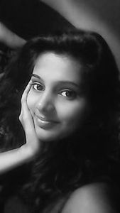 Pooja Singh