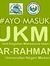 Ega Utami
