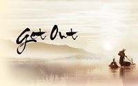 Get Out