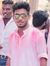Amey Ko...