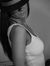 Amita T...