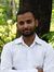 Ahammad...