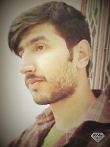 Khizar