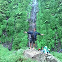 Wahyoe Darmawan
