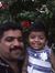 Nishant...