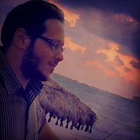 Ahmed Abdul'Aziz