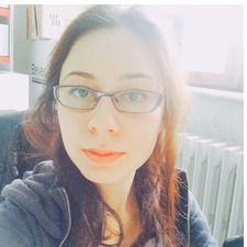 Yelda Yiğit