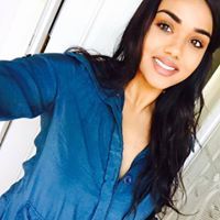 Neha Raj