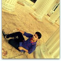 Sagnik Bhattacharjee