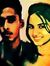 Sanket ...