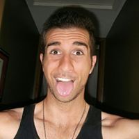 Mikey Antonio