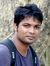 Rahman ...