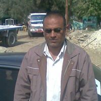 طلبه الحسانين