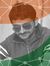 Tushar ...