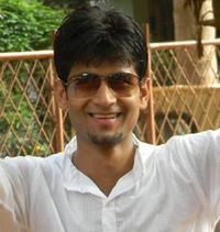 Samrat Gupta
