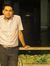 Rohit K...