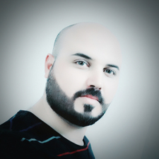 Sohaib