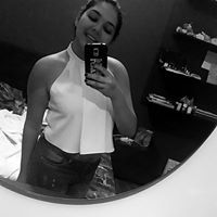 Maya Saade