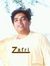 Zafar Raza