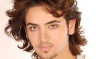 Ahmed Al-Mahdawi