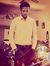 Yassen ...