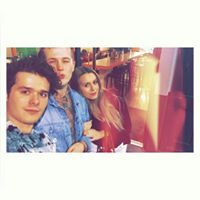 Саша Стефанов