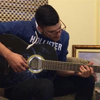 Jaafar Shamsedine