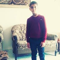 ابو عبدالله