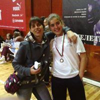 Иванка Гайдарова