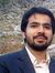 Waseem ...