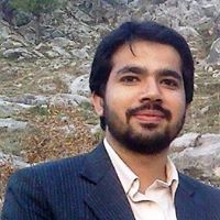 Waseem Anwar