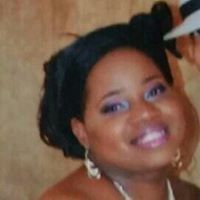 Tangi Haynie-Singleton