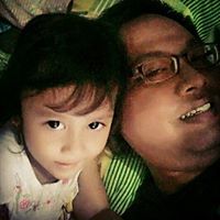 Iswara Raditya