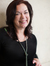 Gail Picco